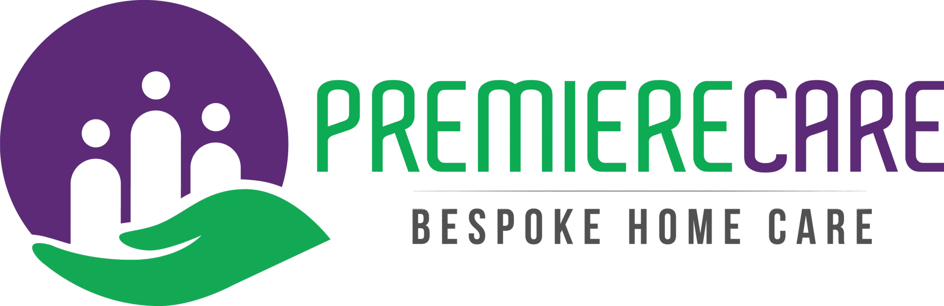 Premiere Care Logo